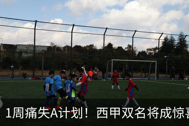1周痛失A计划！西甲双名将成惊喜备选，国米右路重排优先级